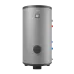 THERMEX Nixen 300 F (Combi)