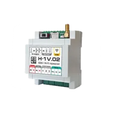 ZONT H-1V.02
