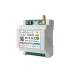 ZONT H-1V.02 ZONT H-1V.02
