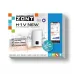 ZONT H-1V NEW