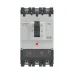 Выключатель автоматический YON pro MNX630L 3P 500 A 70 kA при AC415V расцепитель TMD