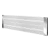 THERMEX Spirit 2