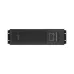 Батарейный блок для ИБП серии Trio TM, Rack 3U, 20x9 Ач