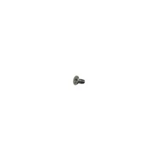 Винт HDC 09200009918