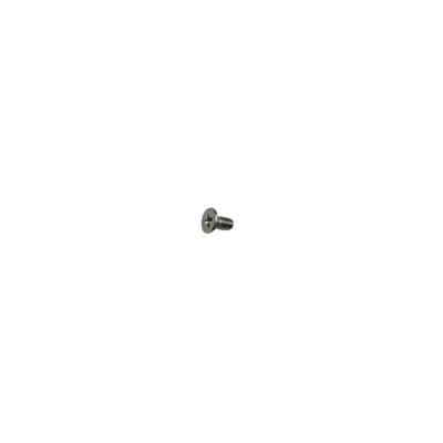 Винт HDC 09200009918
