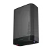 Thermex Bono 50 Wi-Fi