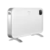 THERMEX Piola 2000 Wi-Fi