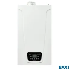 DUO-TEC COMPACT 1.24