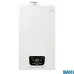 DUO-TEC COMPACT 1.24