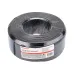 Кабель коаксиальный RG-58 A/U 50 Ом Cu/Al/Cu 64%  бухта 100м черный, REXANT