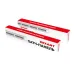 Патч-панель 19' CAT5e 1U 24 порта UTP RJ45 Dual IDC с органайзером