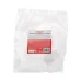 Адаптер проходной формата Keystone Jack RJ-45(8P8C) UTP CAT 5e