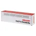 Патч-панель настенная 19' CAT5e 12 портов UTP RJ45 Dual IDC