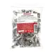 Разъем cквозной FTP RJ-45(8P8C), CAT 6a