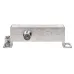 Делитель ТВ х 3 + 4шт. F BOX 5-1000 МГц Silver,