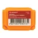 Коробка гелевая для 2-проводных клемм IP54