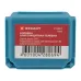 Коробка гелевая для 3-проводных клемм IP54