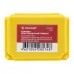 Коробка гелевая для 5-проводных клемм IP54