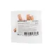 Наконечник ТМ 10-8-5 (10 кв мм -  8 мм) 5шт, REXANT