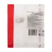 Наконечник медный ТМ 16-6-6 (16кв мм - 6мм) 5шт, REXANT