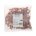Наконечник медный ТМ 25-8-7 (25кв мм - 8мм) 100шт, REXANT
