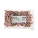 Наконечник ТМ 25-8-8 (25кв мм - 8мм) ,, REXANT