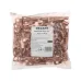Наконечник ТМ 25-10-8 (25кв мм - 10мм) ,, REXANT