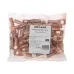 Наконечник ТМ 35-12-10 (35кв мм - 8мм) ,, REXANT
