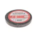 Изолента  15х0,35 мм (ролик 20 мх200 г) (1-ПОЛ), REXANT