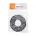 Изолента ХБ PROconnect 18x0,35 мм, (ролик 31,9 м 200 г) (2-ПОЛ)
