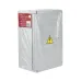 Корпус пластиковый ЩМПп 320х220х130мм IP65