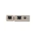 Тестер кабеля RJ-45 + BNC 5248,