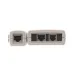 Тестер кабеля RJ-45+RJ-11 468,