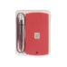 Мультиметр портативный UNI-T UT120C