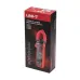 Клещи токовые UNI-T UT208B