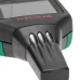 Кабельный локатор MS-6818 MASTECH
