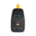 Термометр MS6500