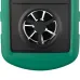 Многофункциональный тестер окружающей среды MS6300