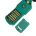 Измеритель цифровой уровня шума MS6701 MASTECH