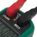Токовые клещи MS2008B