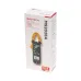 Клещи токовые MS2028A MASTECH
