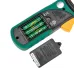Клещи токовые MS2128 MASTECH