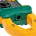 Клещи токовые MS2125A MASTECH