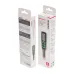 Мультиметр (SMART SMD-тестер) MS8911 MASTECH