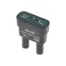Мультиметр профессиональный MS8361D MASTECH