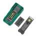 Мультиметр профессиональный SMART MS8301D MASTECH