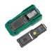 Мультиметр профессиональный MS8250A MASTECH