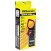 Клещи токовые P266C