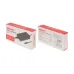 Источник питания 110-220 V AC/12 V DC 4,5 А 50 W с DC разъемом подключения 5.5х2.1, без влагозащиты (IP23)