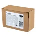 Аккумулятор 18650 unprotected Li-ion 2000 mAH 3.7 В PROconnect